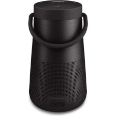 Bose SoundLink Revolve+ II Højttaler Sort